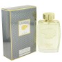 LALIQUE - Lalique (Lion) - EDP125H